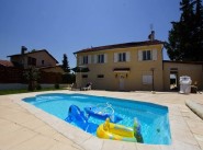 Acquisto vendita casa di villaggio / città Corbas