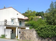 Acquisto vendita casa di villaggio / città Coux