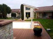 Acquisto vendita casa di villaggio / città Craintilleux