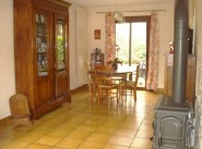 Acquisto vendita casa di villaggio / città Crolles