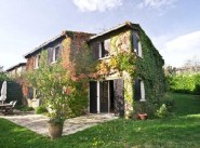 Acquisto vendita casa di villaggio / città Dardilly