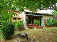 Acquisto vendita casa di villaggio / città Die