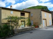 Acquisto vendita casa di villaggio / città Die