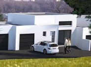 Acquisto vendita casa di villaggio / città Domarin