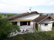 Acquisto vendita casa di villaggio / città Domarin