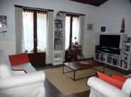 Acquisto vendita casa di villaggio / città Domene
