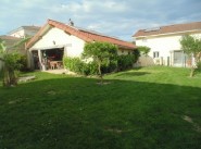 Acquisto vendita casa di villaggio / città Dompierre Sur Veyle