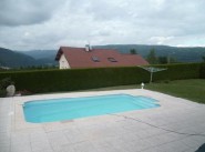 Acquisto vendita casa di villaggio / città Dortan
