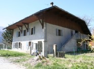 Acquisto vendita casa di villaggio / città Doussard