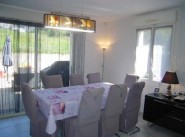 Acquisto vendita casa di villaggio / città Drumettaz Clarafond