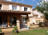 Acquisto vendita casa di villaggio / città Feyzin