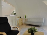 Acquisto vendita casa di villaggio / città Feyzin