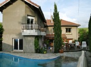 Acquisto vendita casa di villaggio / città Firminy