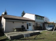 Acquisto vendita casa di villaggio / città Fraisses