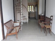 Acquisto vendita casa di villaggio / città Gex
