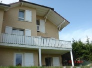 Acquisto vendita casa di villaggio / città Gex