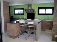 Acquisto vendita casa di villaggio / città Gilly Sur Isere
