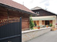 Acquisto vendita casa di villaggio / città Gilly Sur Isere