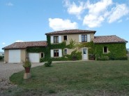 Acquisto vendita casa di villaggio / città Gleize