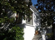 Acquisto vendita casa di villaggio / città Grenoble