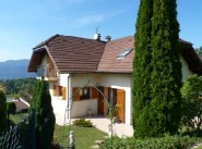 Acquisto vendita casa di villaggio / città Gresy Sur Aix