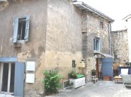 Acquisto vendita casa di villaggio / città Grigny