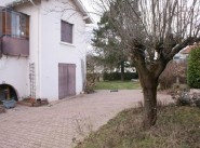 Acquisto vendita casa di villaggio / città Grigny