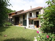 Acquisto vendita casa di villaggio / città Hauteville Lompnes