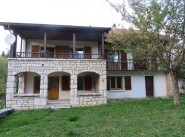 Acquisto vendita casa di villaggio / città Hauteville Lompnes