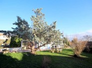 Acquisto vendita casa di villaggio / città Jons