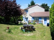 Acquisto vendita casa di villaggio / città L Isle D Abeau