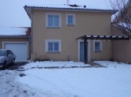 Acquisto vendita casa di villaggio / città La Cote Saint Andre