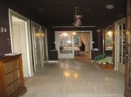 Acquisto vendita casa di villaggio / città La Ricamarie