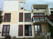 Acquisto vendita casa di villaggio / città La Tour En Jarez