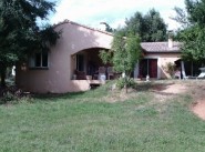 Acquisto vendita casa di villaggio / città Labastide De Virac