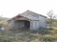 Acquisto vendita casa di villaggio / città Labeaume