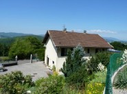 Acquisto vendita casa di villaggio / città Le Bourget Du Lac