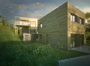 Acquisto vendita casa di villaggio / città Le Bourget Du Lac