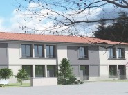 Acquisto vendita casa di villaggio / città Le Chambon Feugerolles