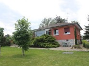 Acquisto vendita casa di villaggio / città Le Coteau