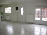 Acquisto vendita casa di villaggio / città Le Coteau