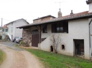 Acquisto vendita casa di villaggio / città Le Perreon