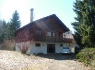 Acquisto vendita casa di villaggio / città Le Poizat