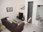 Acquisto vendita casa di villaggio / città Le Teil