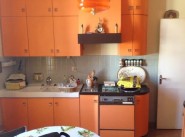 Acquisto vendita casa di villaggio / città Le Teil