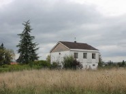 Acquisto vendita casa di villaggio / città Lentigny