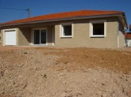 Acquisto vendita casa di villaggio / città Lentigny