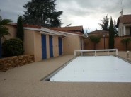 Acquisto vendita casa di villaggio / città Lentilly