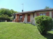 Acquisto vendita casa di villaggio / città Leyment