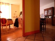 Acquisto vendita casa di villaggio / città Livron Sur Drome